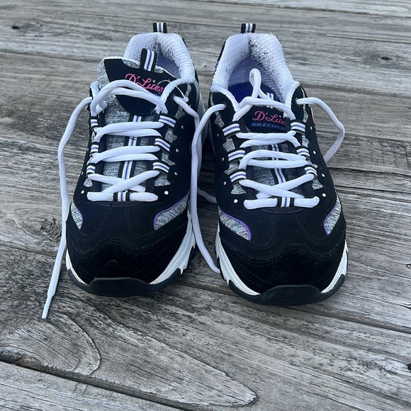 Good condition - Picture 5 of 8